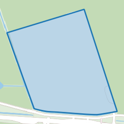 Perceel NOR00-C-2903