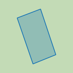 Perceel NOR00-C-2906