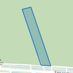 Perceel NOR00-C-2908