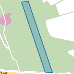 Perceel NOR00-C-2909