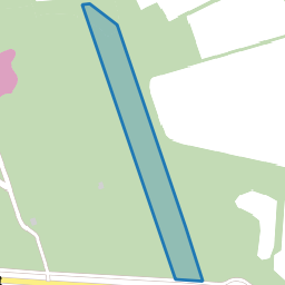 Perceel NOR00-C-2910