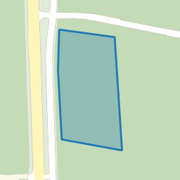 Perceel NOR00-C-2914