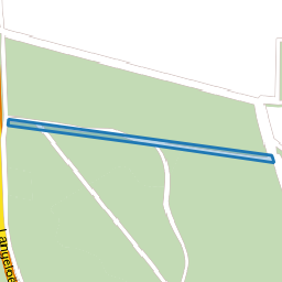 Perceel NOR00-C-2915