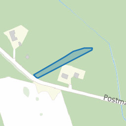 Perceel NOR00-C-2943