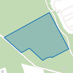 Perceel NOR00-C-2944