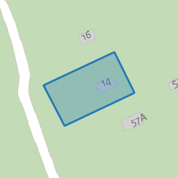 Perceel NOR00-C-2946