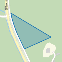 Perceel NOR00-C-2948