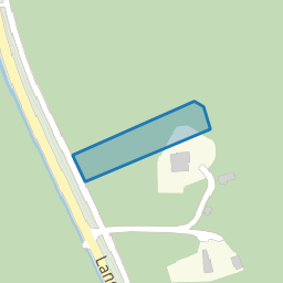 Perceel NOR00-C-2949