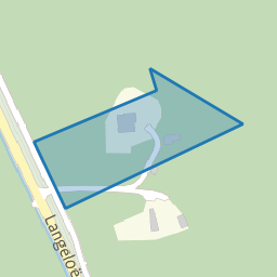 Perceel NOR00-C-2950