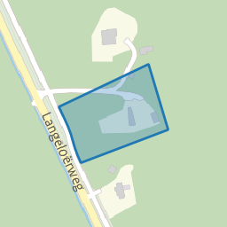 Perceel NOR00-C-2951