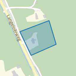 Perceel NOR00-C-2952