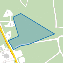 Perceel NOR00-C-2953