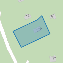 Perceel NOR00-C-2963