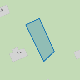 Perceel NOR00-C-2978