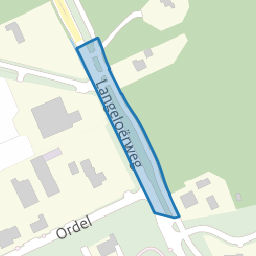 Perceel NOR00-C-2982