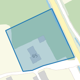 Perceel NOR00-C-2983