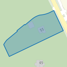 Perceel NOR00-C-2987