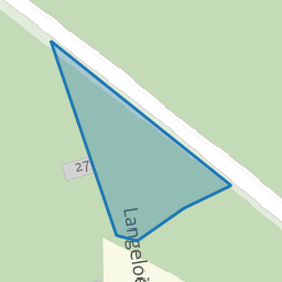 Perceel NOR00-C-2993