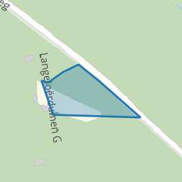 Perceel NOR00-C-2994