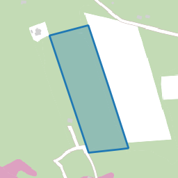 Perceel NOR00-C-2997