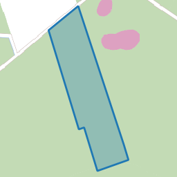 Perceel NOR00-C-3001