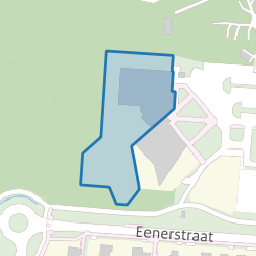 Perceel NOR00-C-3002