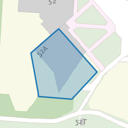 Perceel NOR00-C-3003