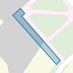 Perceel NOR00-C-3004