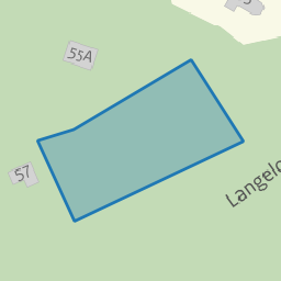 Perceel NOR00-C-3007