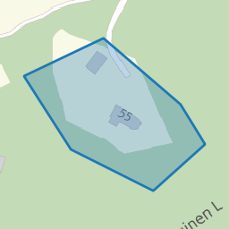 Perceel NOR00-C-3013