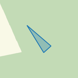 Perceel NOR00-C-3014