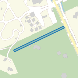 Perceel NOR00-C-3015