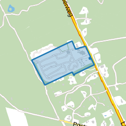 Perceel NOR00-C-3016