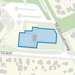 Perceel NOR00-C-3017