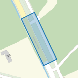 Perceel NOR00-C-3020