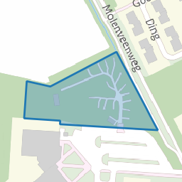 Perceel NOR00-C-3022