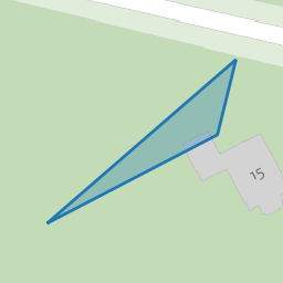 Perceel NOR00-C-3024