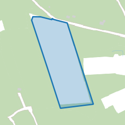 Perceel NOR00-C-3026