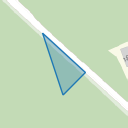 Perceel NOR00-C-3027