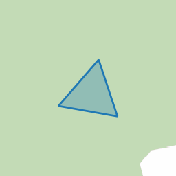 Perceel NOR00-C-3030