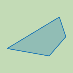 Perceel NOR00-C-3031