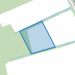 Perceel NOR00-C-3039