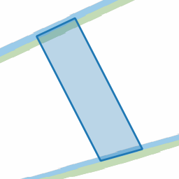 Perceel NOR00-C-3040