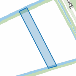 Perceel NOR00-C-3042