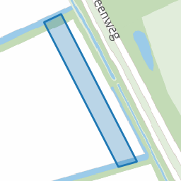 Perceel NOR00-C-3048