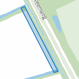 Perceel NOR00-C-3050