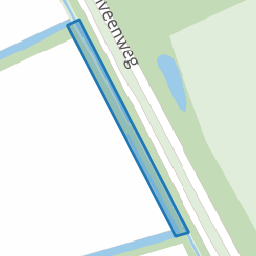 Perceel NOR00-C-3051