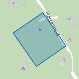 Perceel NOR00-D-1015