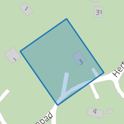 Perceel NOR00-D-1074