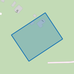 Perceel NOR00-D-1079